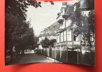 ( 2432 ) Widokówka Międzyzdroje