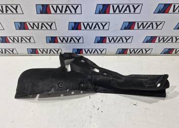  7221972 BMW F30 F31 IZOLACJA WYGŁUSZENIE WNĘKI KOŁA 