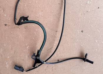 Czujnik Abs prawy przód Yaris III 11-12 89542-0D060