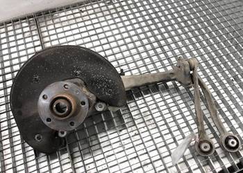 ZWROTNICA LEWY PRZÓD AUDI A5 8T 2.0 211KM 07-17