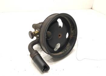 POMPA WSPOMAGANIA SUZUKI GRAND VITARA II 49100-67J00 1.9 129KM WSPOMAG