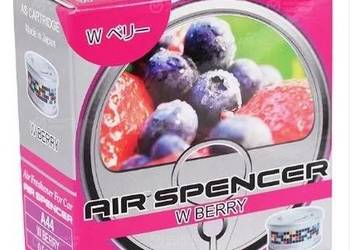 Zapach  EIKOSHA–W BERRY Kętrzyńskiego 8 OLSZTYN 668x648x053