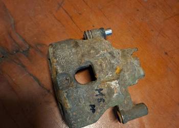 Zacisk hamulcowy prawy przód Mazda 6 GG GY