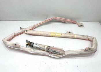 KURTYNA POWIETRZNA PRAWY VW PASSAT B8 3G0880742E Sedan/Limuzyna AIRBAG