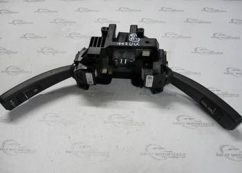 VOLVO S60 II 11r Przełącznik zespolony 31313843 31264162