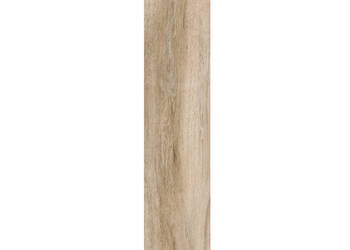 Gres Atelier Beige 120x23,3x1 cm