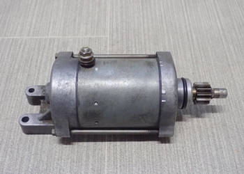 Rozrusznik Yamaha XTZ 660 90-95r szr