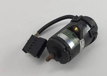 Czujnik położenia pedału Audi 80