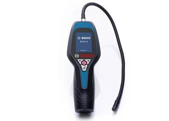 BOSCH | Wykrywacz nieszczelności CO2 - (IR LD 1.0)