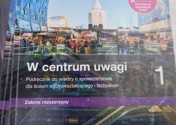 W centrum uwagi 1 książki Gdańsk wyprzedaż księgozbioru Trójmiasto W centrum uwagi 1 książki Gdańsk wyprzedaż księgozbioru Trójmiasto