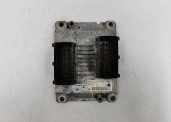Sterownik Silnika Opel Corsa D 1.2 16v 55557933 0261208940