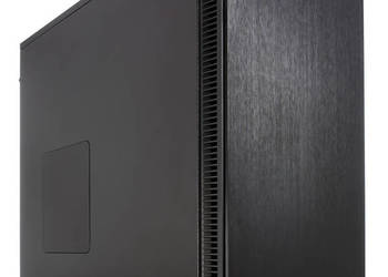 Komputer i5 8600K 16GB DDR4 + 256Gb SSD + 1TB HDD