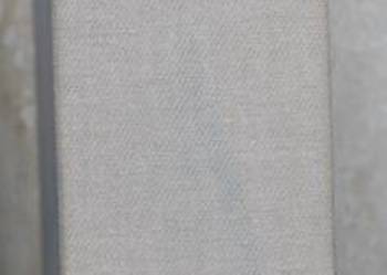 LONGMAN DICTIONARY OF CONTEMPORARY ENGLISH LONGMAN DICTIONARY OF CONTEMPORARY ENGLISH