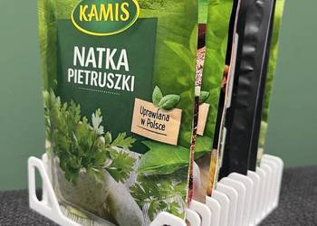 Stojak