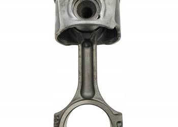 TŁOK KORBOWÓD 080340 1.6 DCI TDCI BITURBO Opel Vivaro II (2014-  )