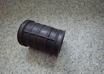Króciec Filtra Powietrza Gaźnika Suzuki LS 650 savage 86-08r