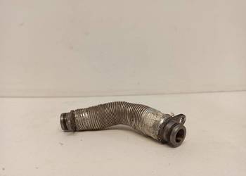 MINI F55 F56 PRZEWÓD POWROTNY OLEJU 7617537