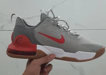 Nike Air Max Alpha Trainer 5  Nowe, nigdy nieużywane  Stan: Nowy z metka