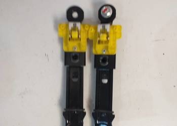 REGULACJIA PASOW RH LH HYUNDAI TUCSON 15-20