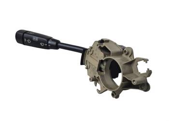 MANETKA PRZEŁĄCZNIK  WYCIERACZEK MERCEDES W 203 C KLASA 203001Q03