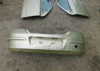 astra H III 5D zderzak nr 31816 WYSYŁKA astra H III 5D zderzak nr 31816 WYSYŁKA