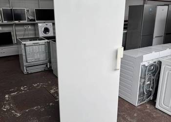 ZAMRAŻARKA Szufladowa SIEMENS 185cm. 233L. Gwarancja. Transport