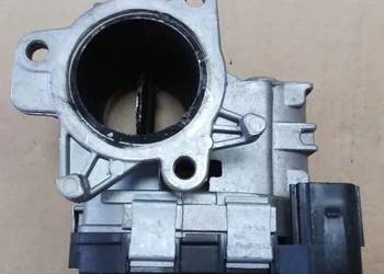 Przepustnica Alfa Fiat Lancia 1.3 M-JET 55255919