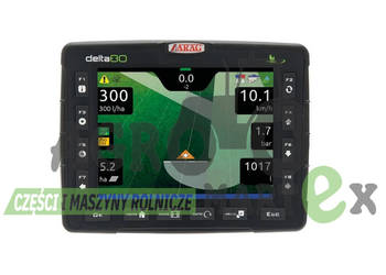 4675000 MONITOR DELTA 80 ARAG