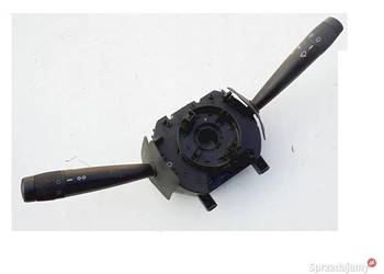 Fiat Seicento przełącznik zespolony 3 biegowy