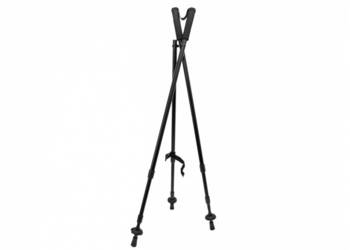 Tripod forkiet pastorał pod broń Joker JKR2520