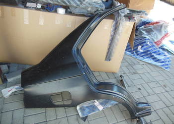 POSZYCIE TYŁ BŁOTNIK PRAWY TYŁ 46739396 ALFA ROMEO 146