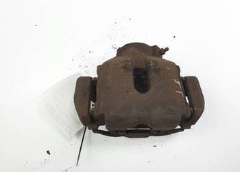 ZACISK HAMULCOWY PRZÓD PRAWY LAND ROVER RANGE ROVER VOGUE