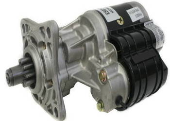 ROZRUSZNIK DEUTZ FL912, 913 Z REDUKTOREM, 12V, 2,8KW, 9Z