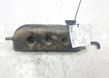 ZBIORNICZEK WYRÓWNAWCZY TOYOTA COROLLA VERSO
