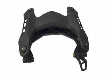 MOCOWANIE SZYBY BMW F850GS F 850 GS ADVENTURE K82 STELAŻ 8522882
