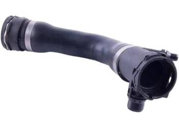 Przewód BMW 1 (F20, F21) 2 (F22 F23) 3 F30 F31 F34