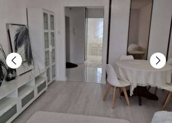 Sprzedam komfortowe 2 pokojowe Szczecin