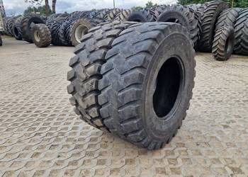 480/80r26 18.4r26 18.4-26 BKT Radial
