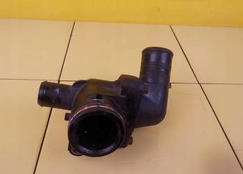 FORD TRANSIT MK6 2.0 TDDI 05r 86KM F3FA obudowa termostatu 1C1Q-8A586-AB