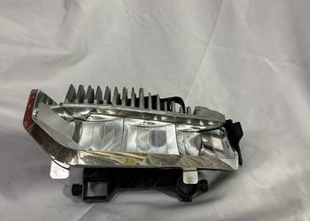 SEAT ATECA KIERUNKOWSKAZ LED LEWEJ LEAMPY HELLA 576941031B