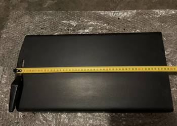 Sprzedam drzwiczki do piec kocioł Elektromet 25KW