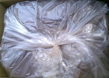 Kawa liofilizowana rozpuszczalna w kartonie po 25 kg Vietnam