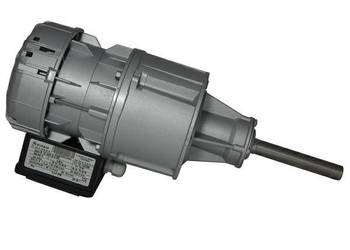 Motoreduktor Sirem R1C225D2BC- 21-25 obr.min