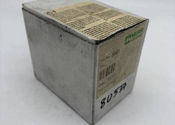 Murr elektronik 56401 Moduł sieciowy