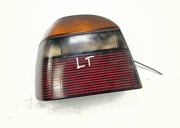 LAMPA LEWA TYŁ VOLKSWAGEN GOLF III
