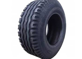Opona 12.5/80-15.3 14PR TL 142A8 imp-01 Road Pioneer, Mega Mocna