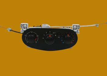PANEL NAWIEWU A42303300 Dacia Sandero II (2012-2020)