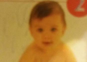 ciekawa biologia podręcznik szkolny