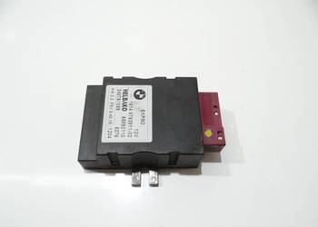 MODUŁ STEROWNIK POMPY PALIWA BMW 5 E60 E61 2.0D 6763811