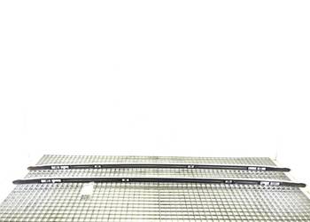 RELINGI DACHOWE FORD MONDEO MK5 Kombi DS73-N550A62-AFW